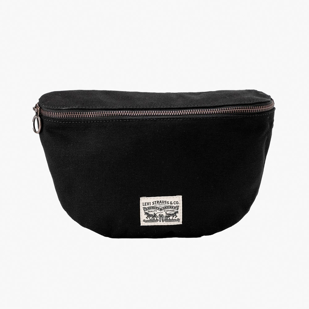 Mala DEVON Levi's Caviar 0