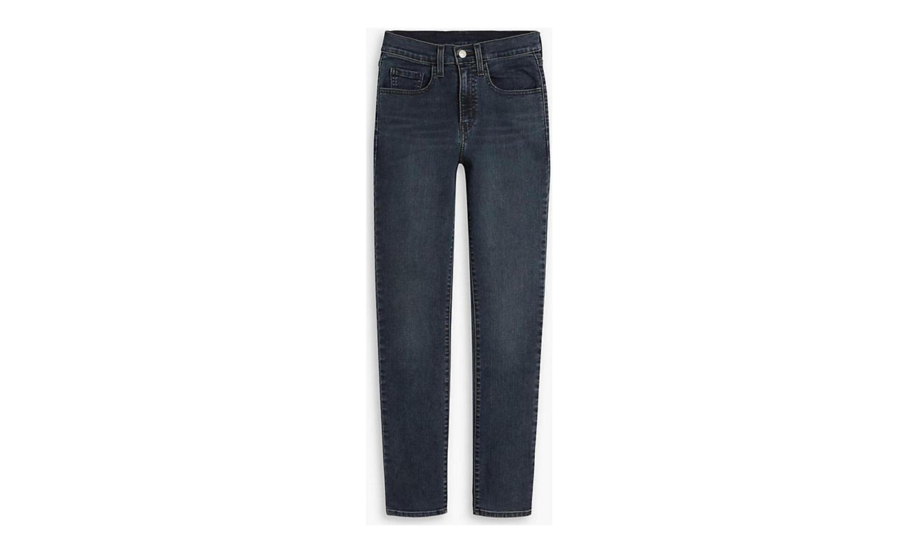Jeans 721 HIGH RISE Levi's Exit Stage Next 2
