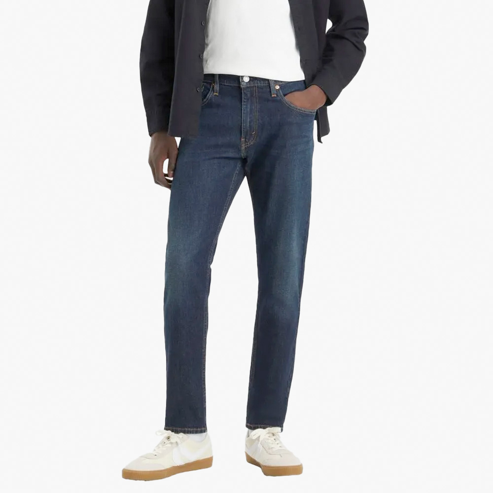 Jeans 512 SLIM TAPER Levi's Good Reasons 0