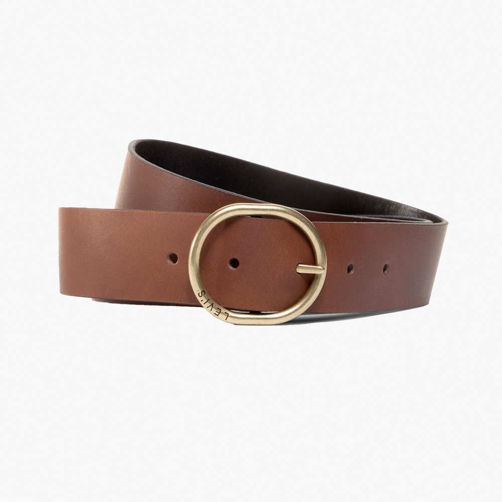 Cinto ARLETHA Levi's Brown 0