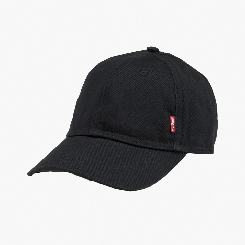 Boné CLASSIC TWILL Levi's Navy 0