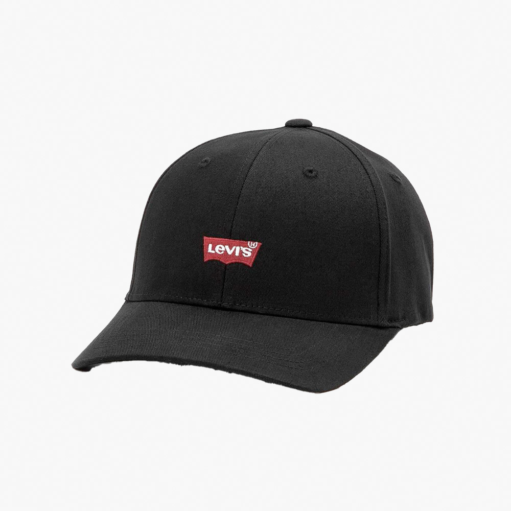 Boné HOUSEMARK FLEXFIT Levi's Caviar 0