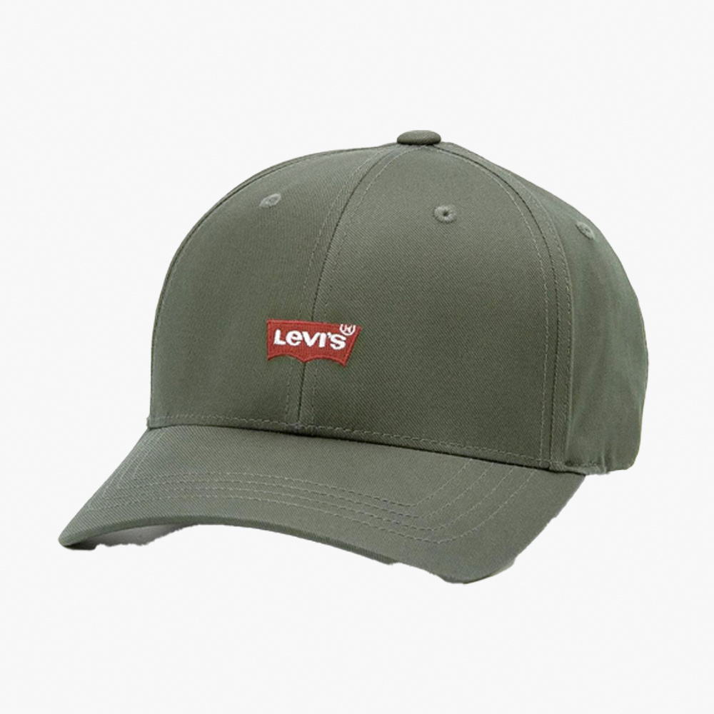 Boné HOUSEMARK Levi's Thyme 0