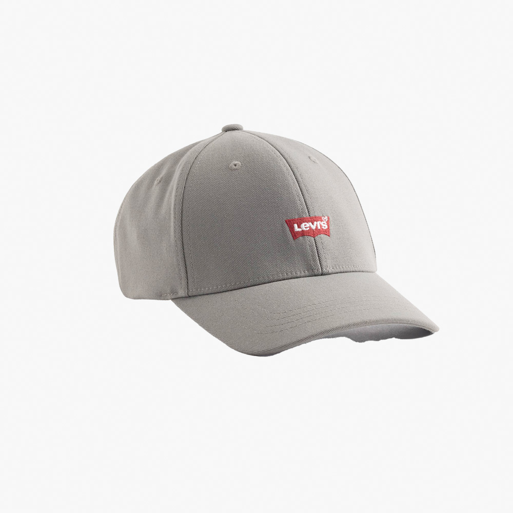 Boné HOUSEMARK Levi's Smoked Pearl 0
