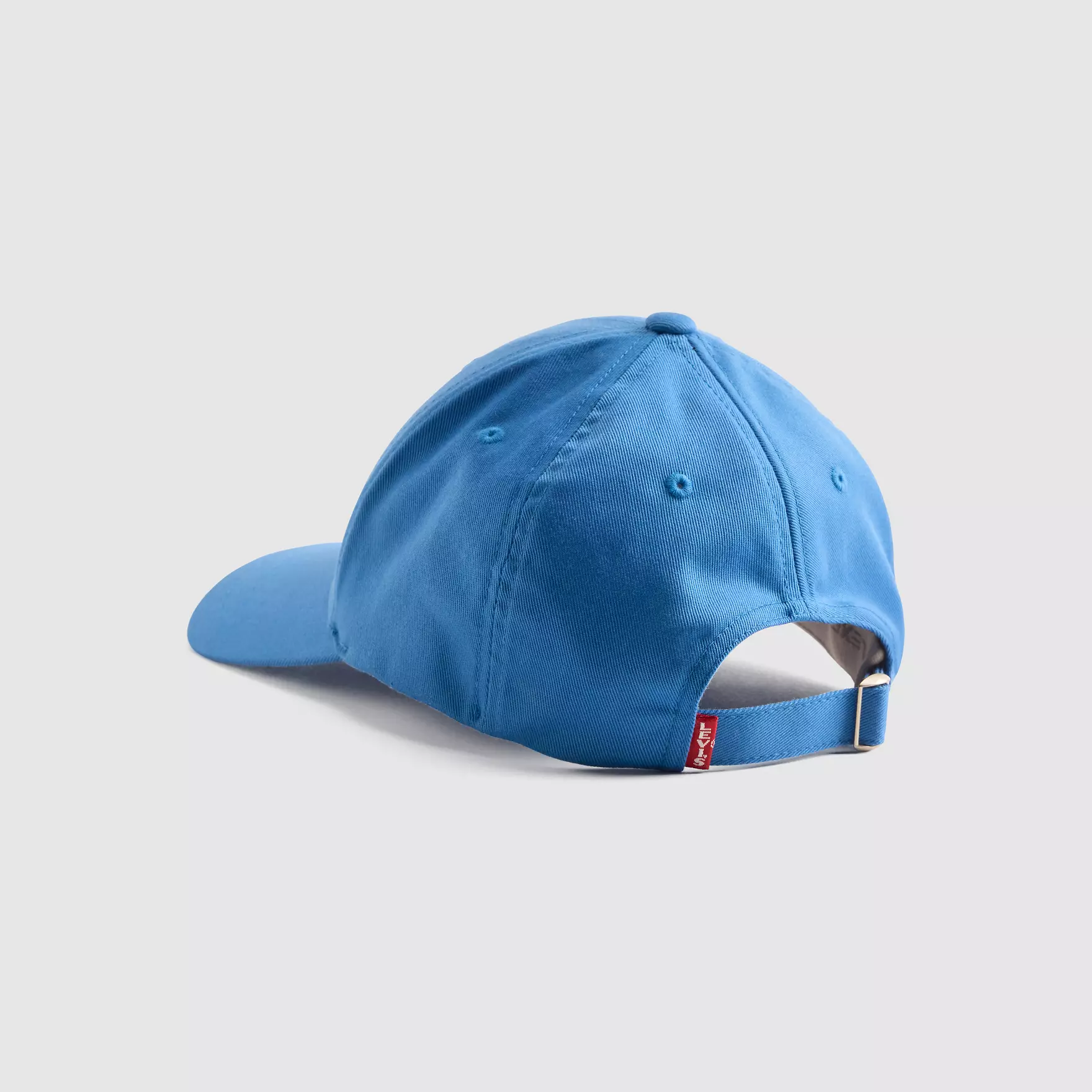 Boné HOUSEMARK Levi's Star Sapphire 2