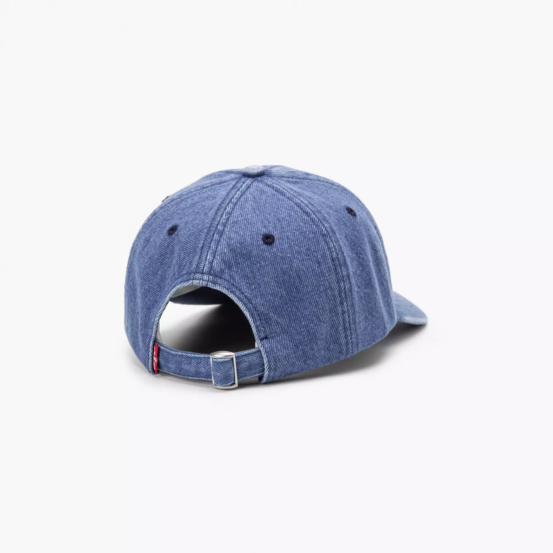 Boné HOUSEMARK DENIM Levi's Blue 1