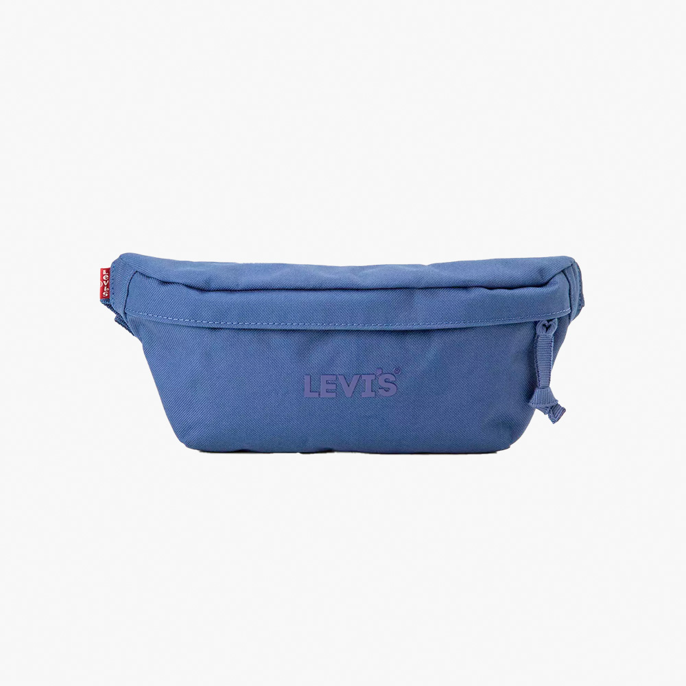 Bolsa SMALL BANANA Levi's Limoges 0
