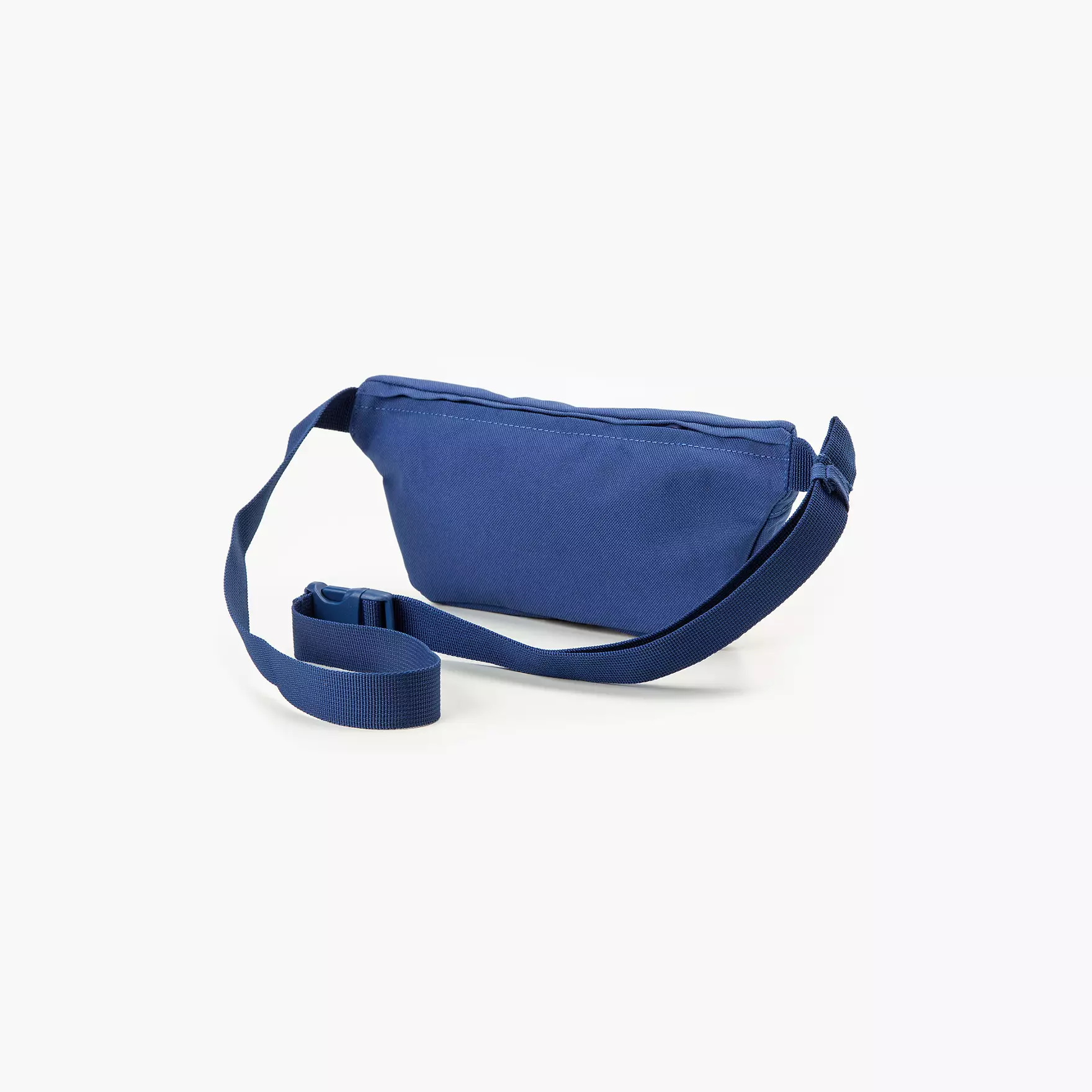 Bolsa SMALL BANANA Levi's Limoges 3