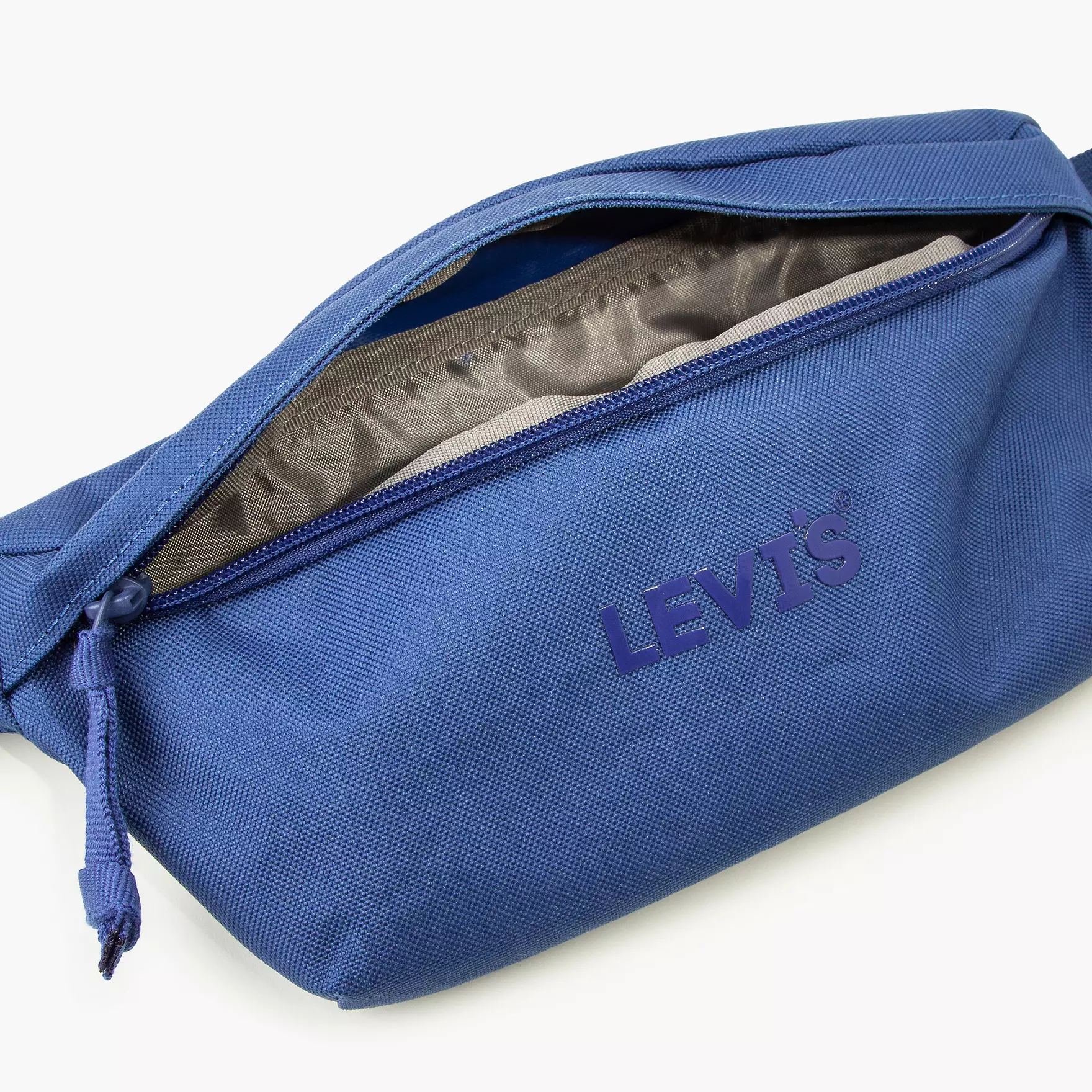 Bolsa SMALL BANANA Levi's Limoges 1