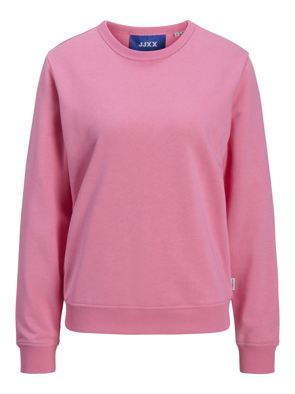 Sweatshirt JXMADI JJXX Morning Glory 4