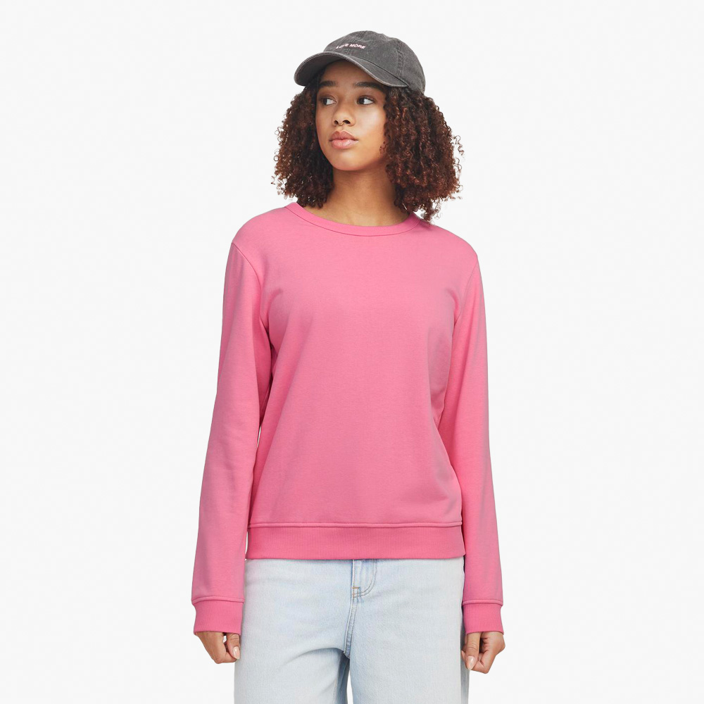 Sweatshirt JXMADI JJXX Morning Glory