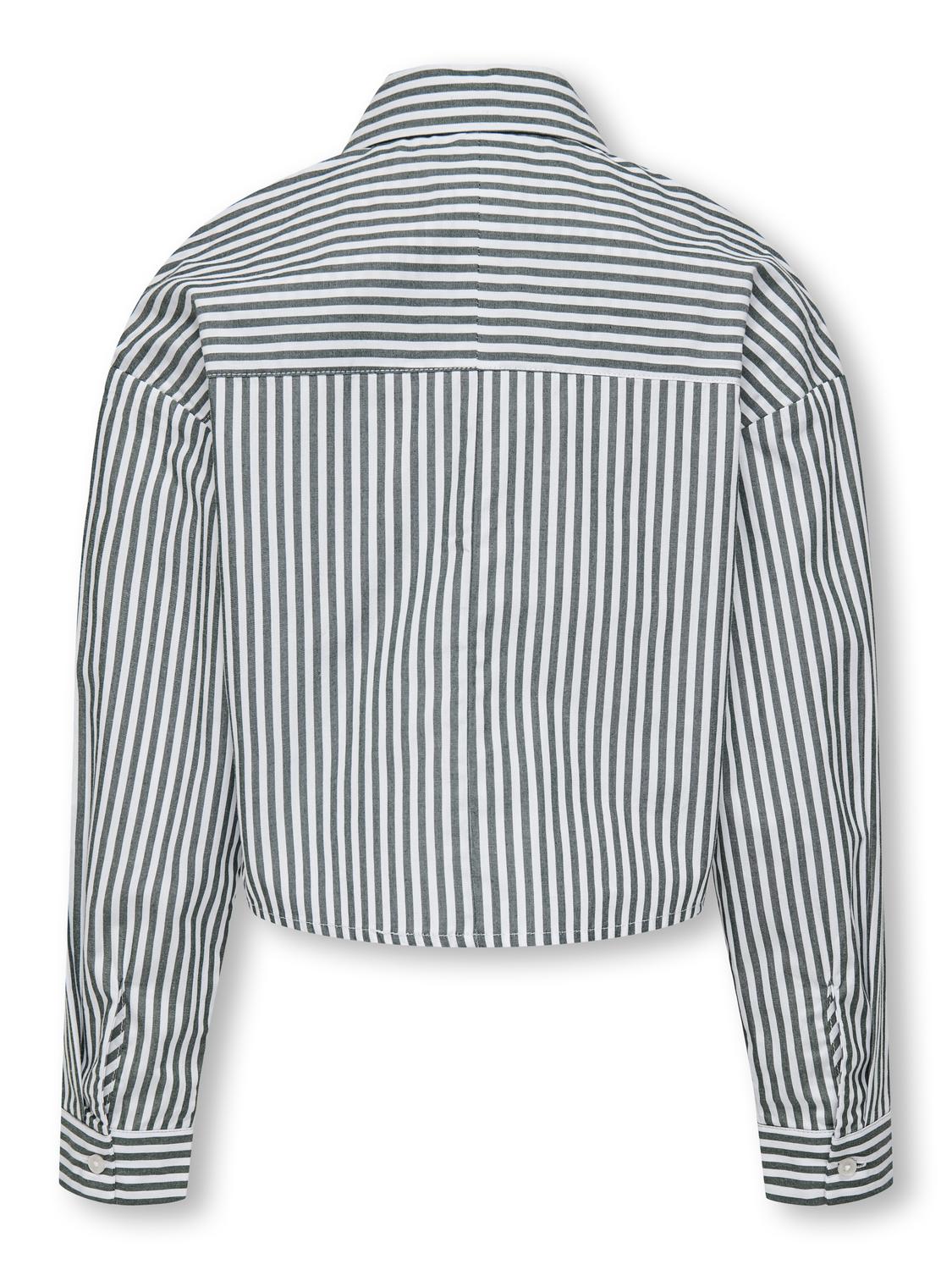 Camisa KOGGABY OnlyKids Scarab 1