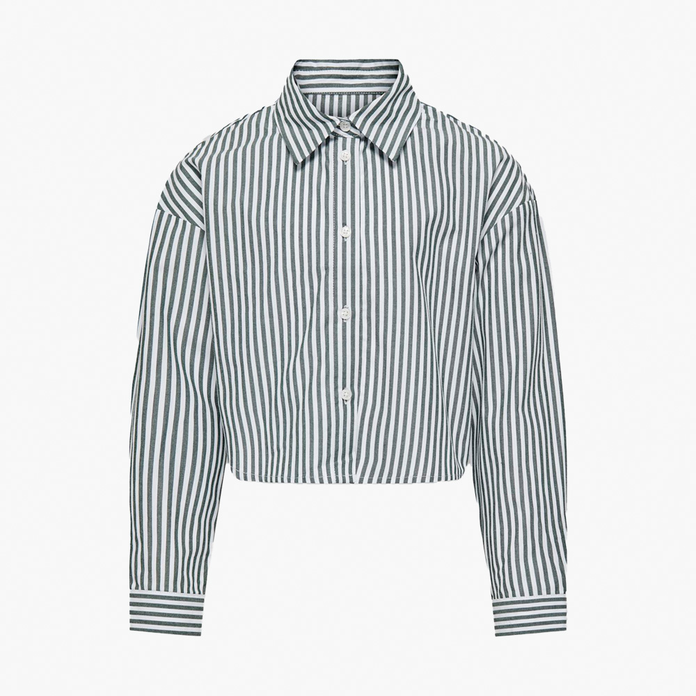Camisa KOGGABY OnlyKids Scarab 0