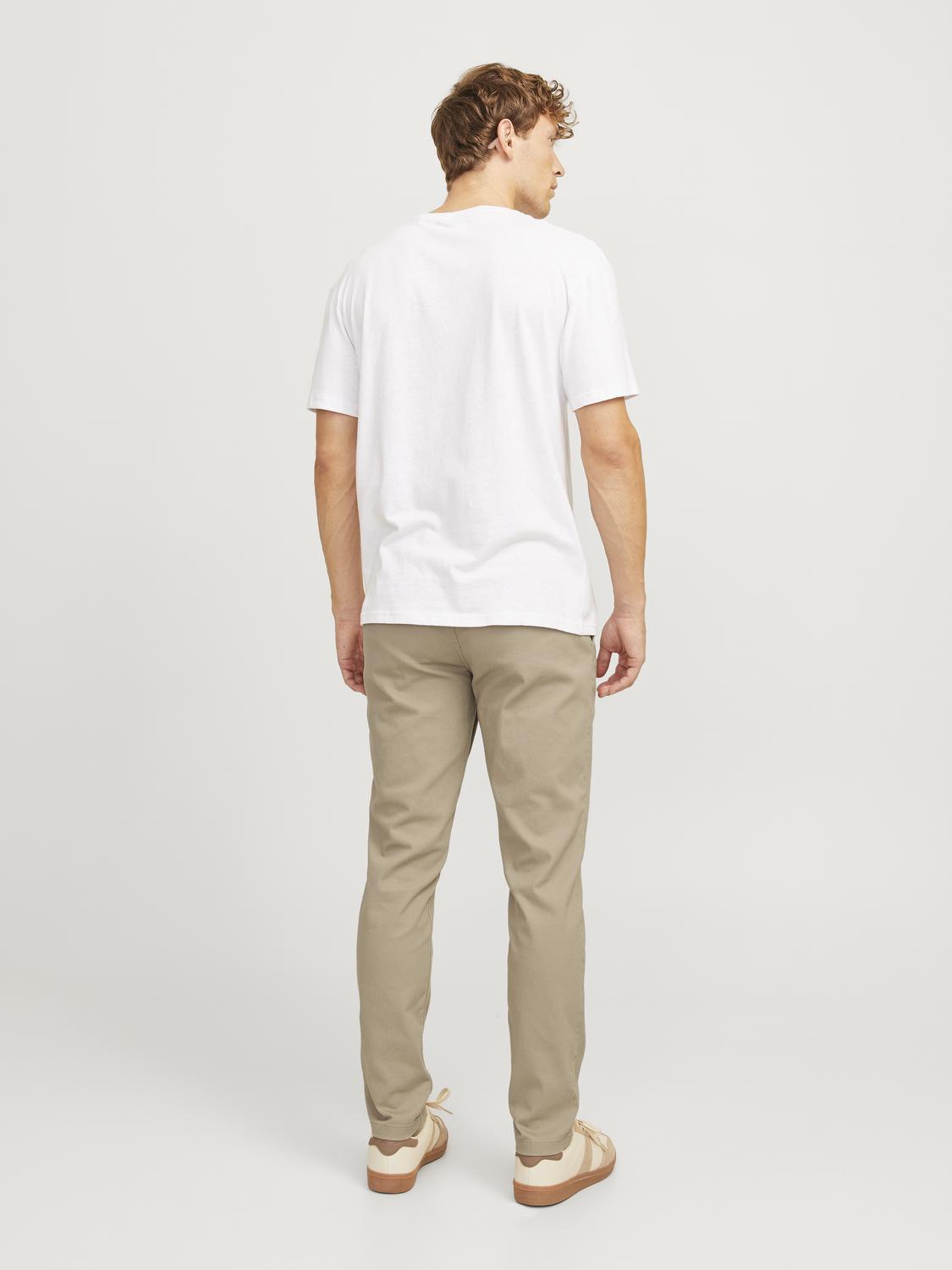 Calça JPSTMARCO Jack&Jones Cockery 5