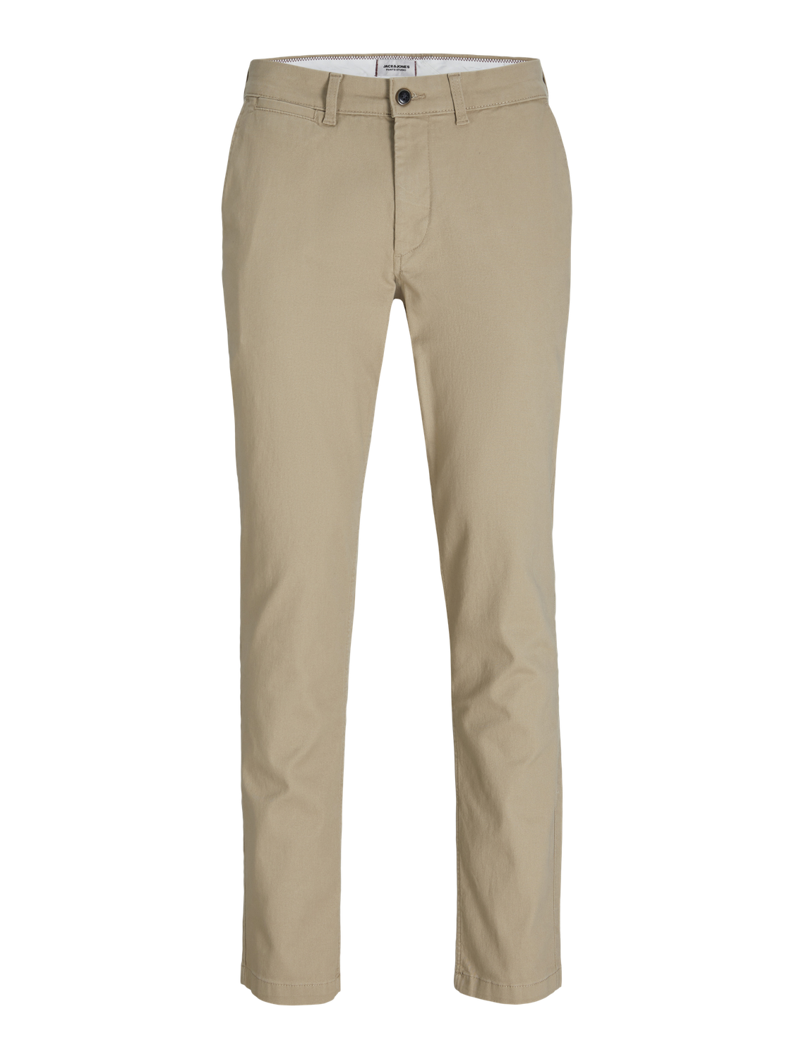 Calça JPSTMARCO Jack&Jones Cockery 6