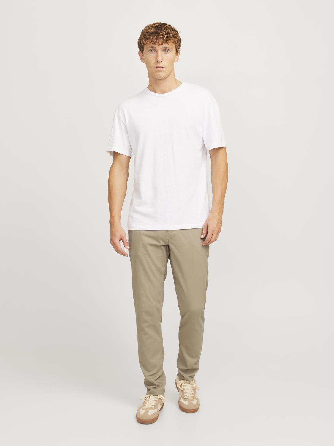 Calça JPSTMARCO Jack&Jones Cockery 4