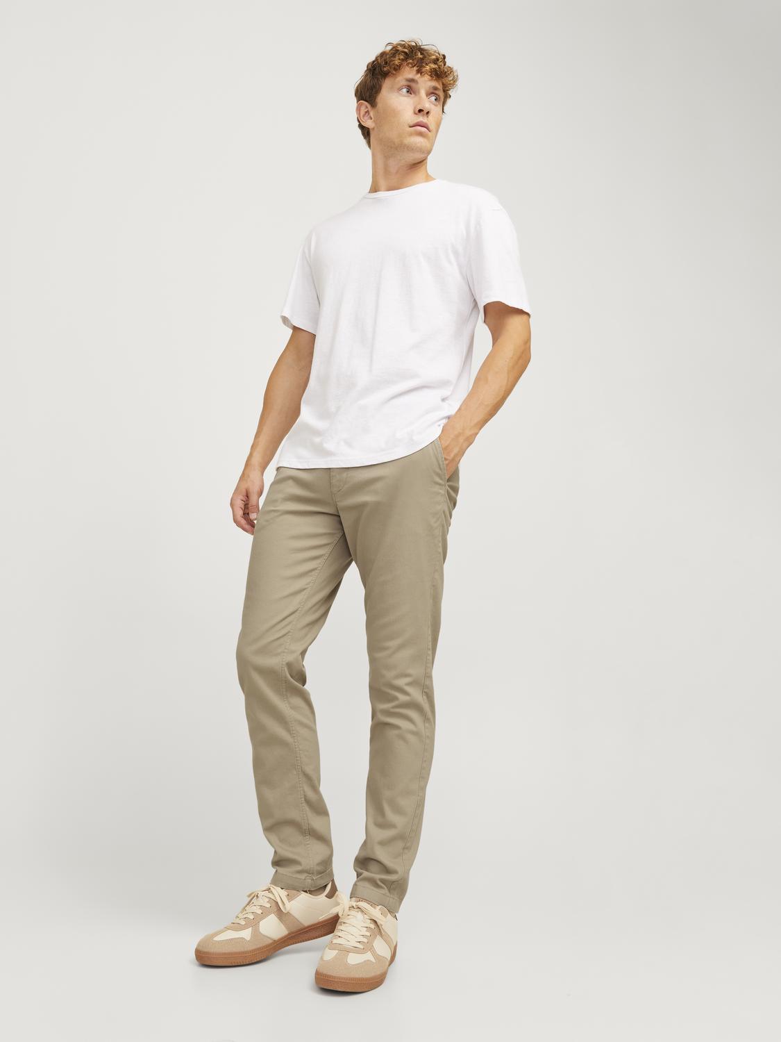 Calça JPSTMARCO Jack&Jones Cockery 1