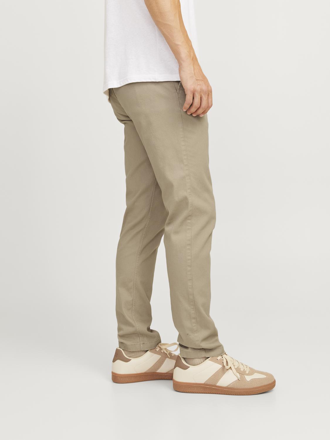 Calça JPSTMARCO Jack&Jones Cockery 2