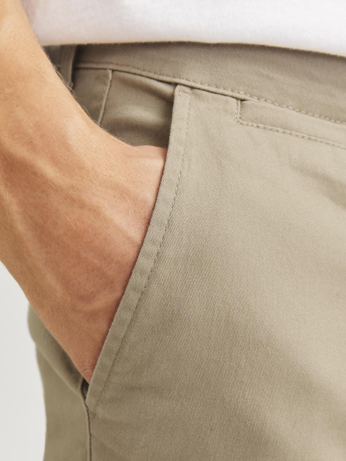 Calça JPSTMARCO Jack&Jones Cockery 3