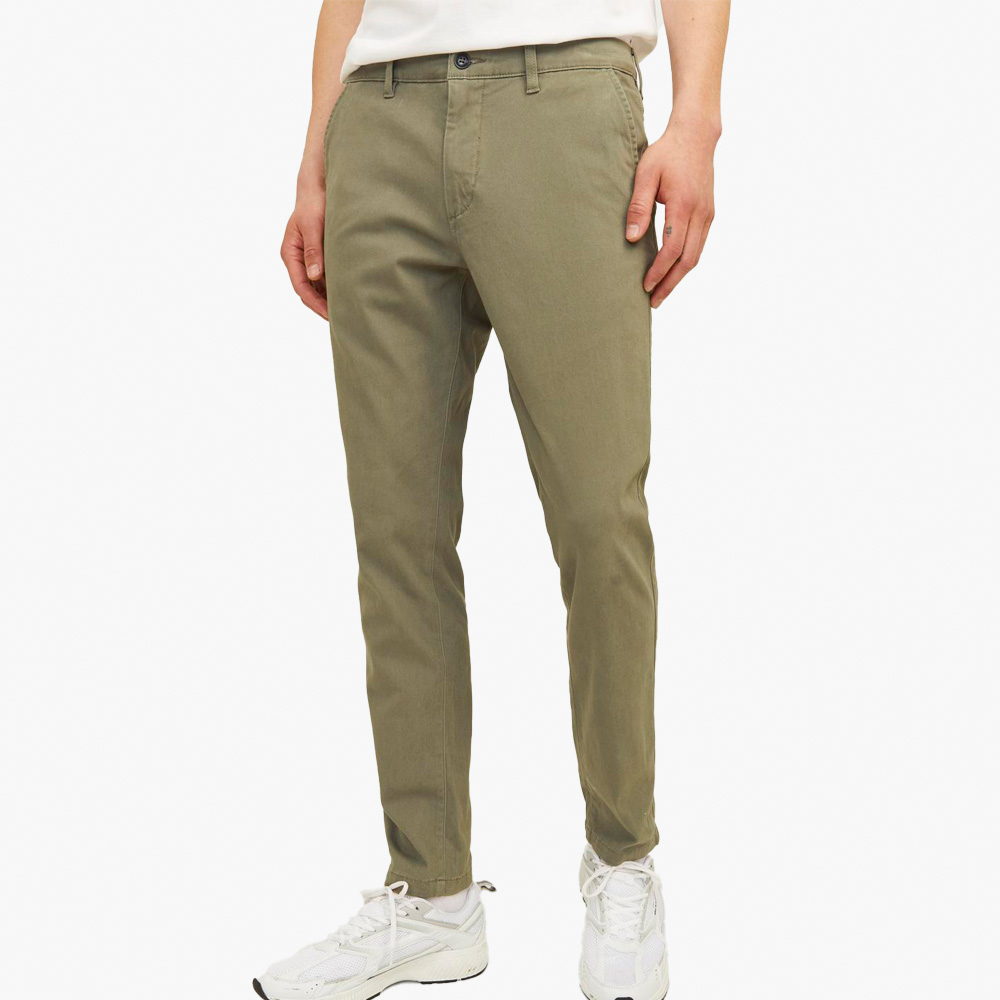 Calça JPSTMARCO Jack&Jones Dusty Olive 0