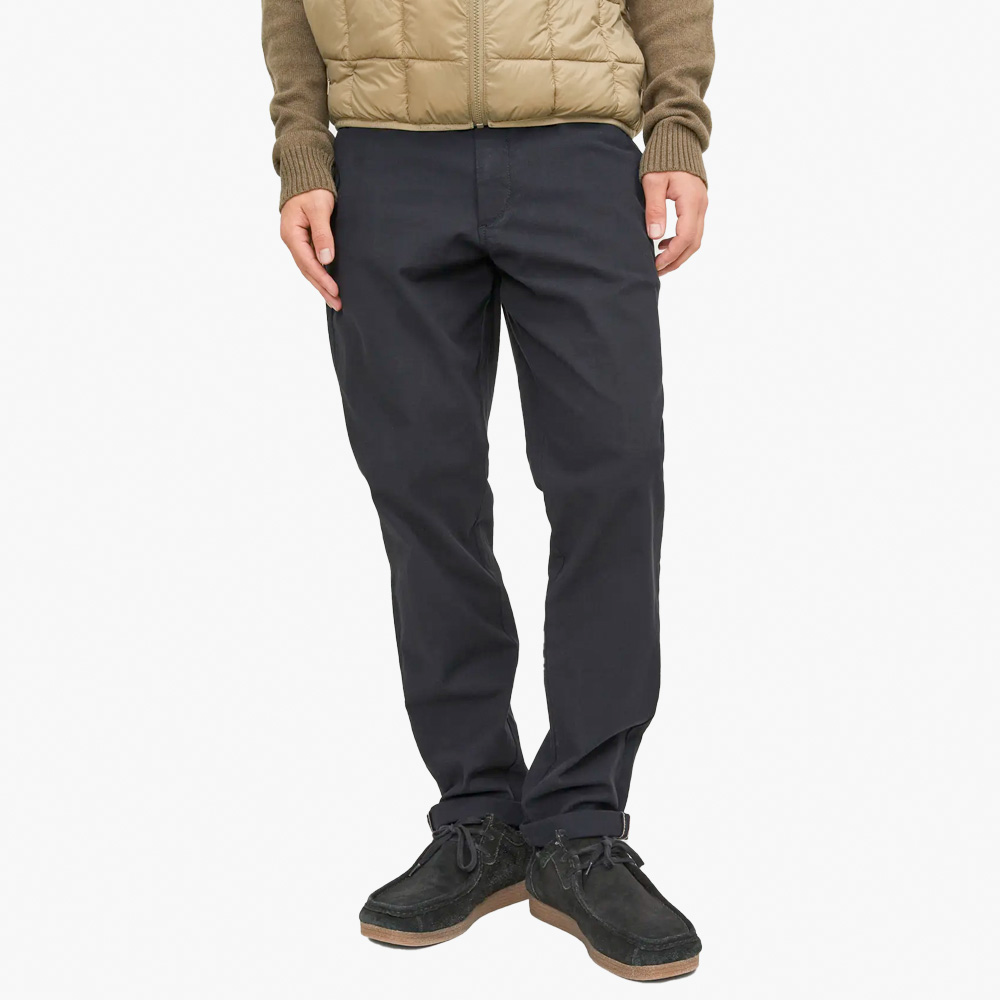 Calça JPSTMARCO JJFURY Jack&Jones Tap Shoe 0