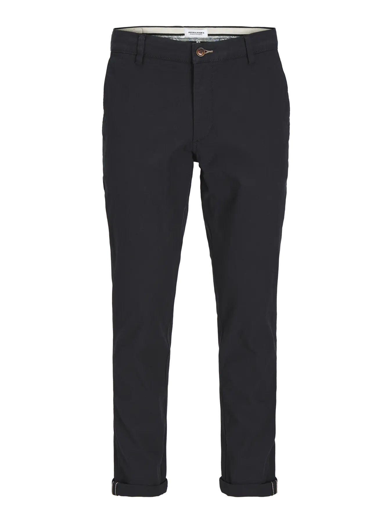 Calça JPSTMARCO JJFURY Jack&Jones Tap Shoe 6