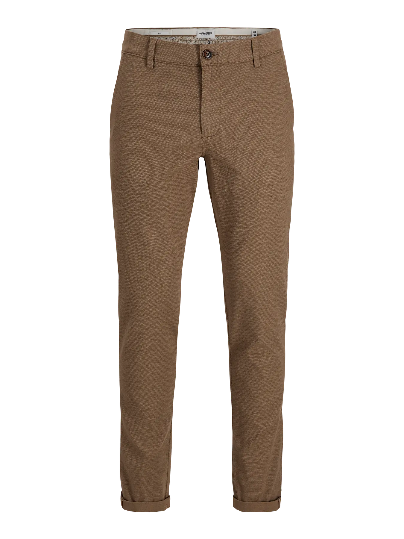 Calça JPSTMARCO JJFURY Jack&Jones Rain Drum 6