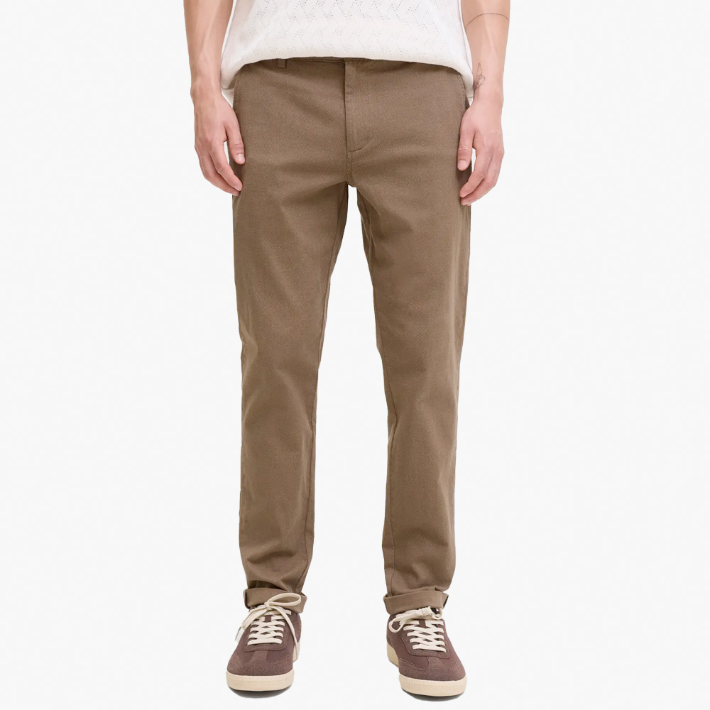 Calça JPSTMARCO JJFURY Jack&Jones Rain Drum 0