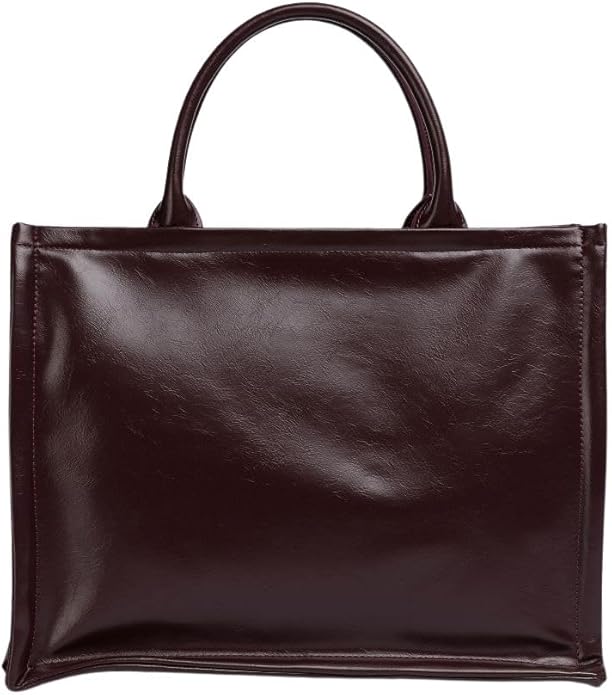 Mala FW3780 Replay Huckleberry 2