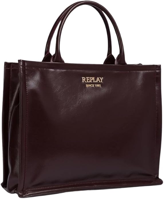 Mala FW3780 Replay Huckleberry 1