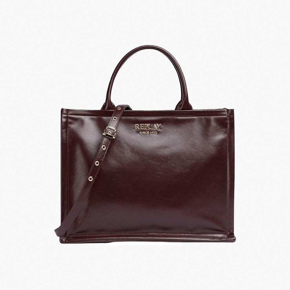 Mala FW3780 Replay Huckleberry 0
