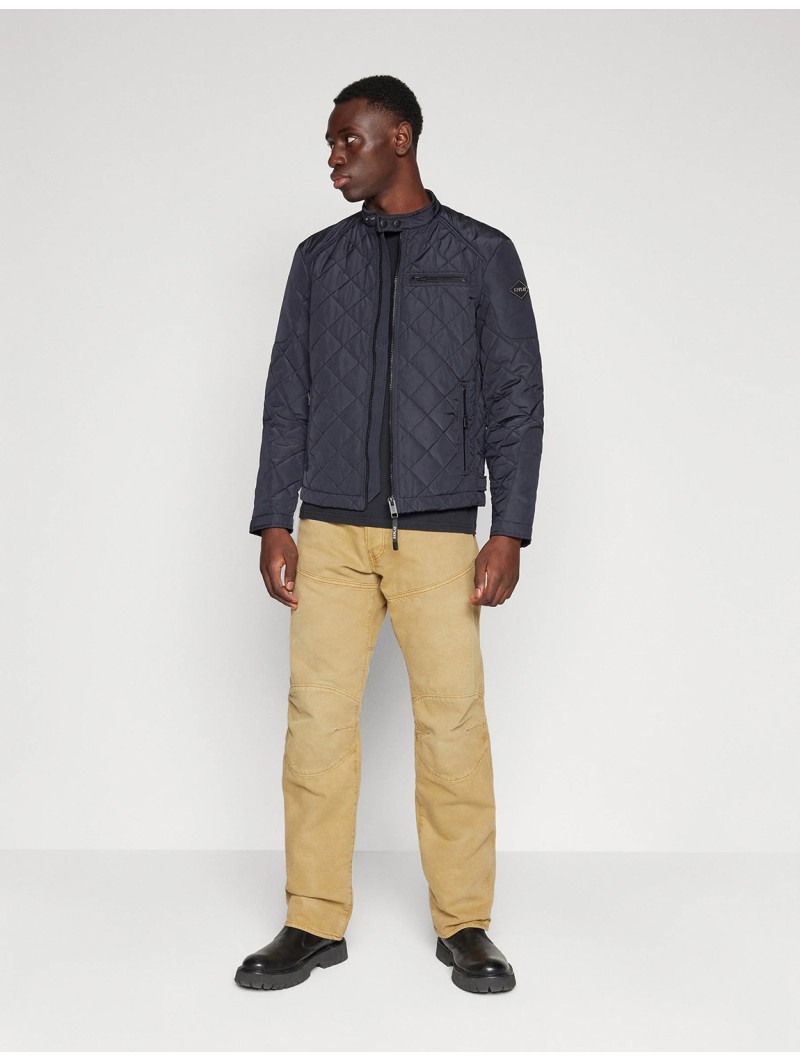 Casaco M8000 Replay Deep Blue 3