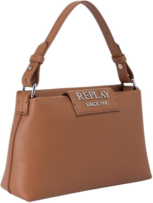 Mala FW3779 Replay Caramel 1