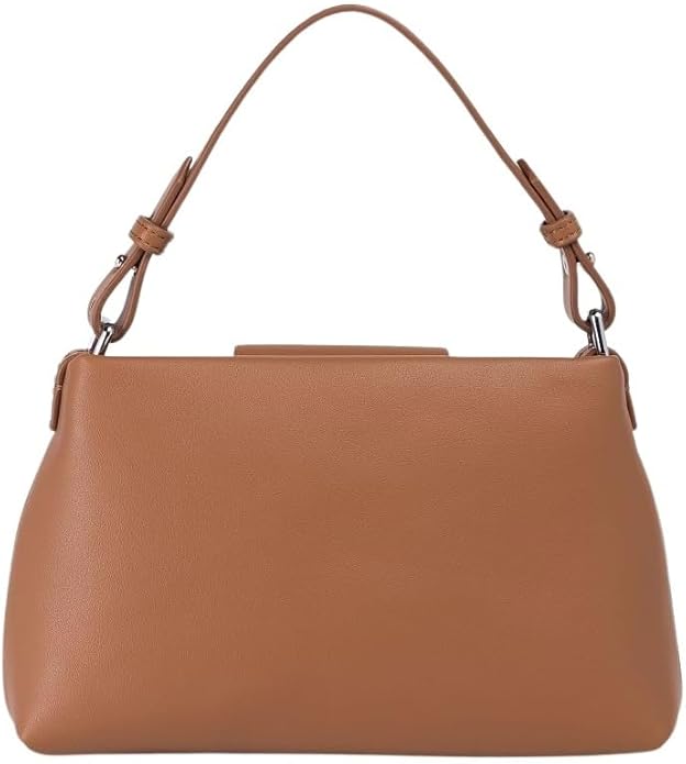 Mala FW3779 Replay Caramel 2