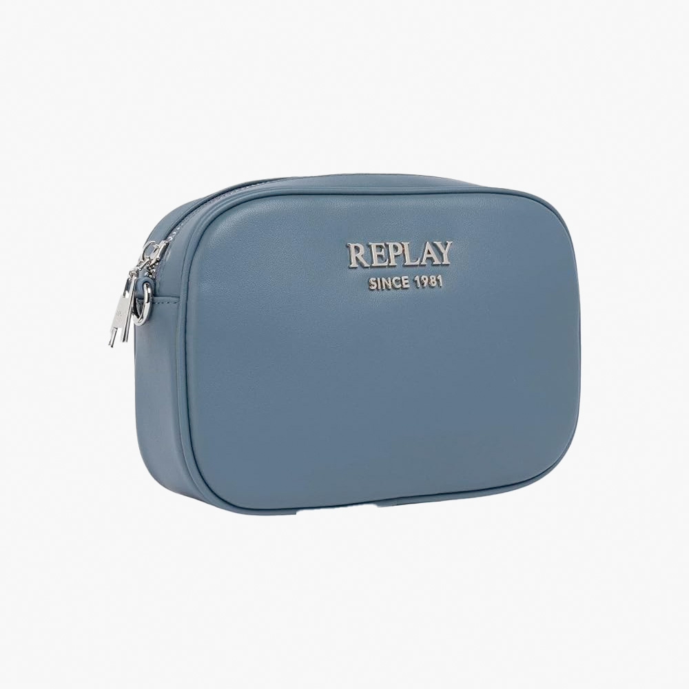 Mala FW3778 Replay Majolica Blue 1