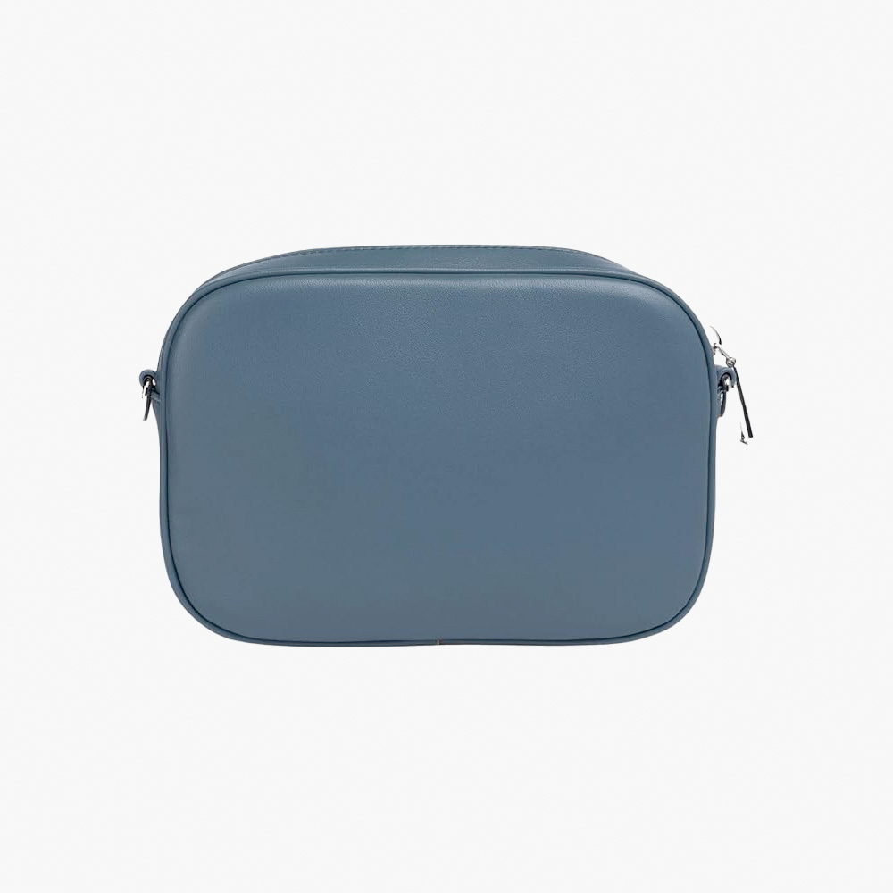 Mala FW3778 Replay Majolica Blue 2