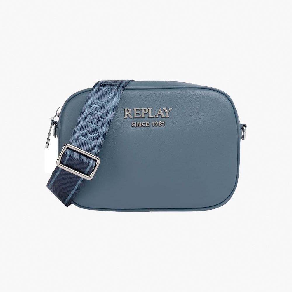 Mala FW3778 Replay Majolica Blue 0