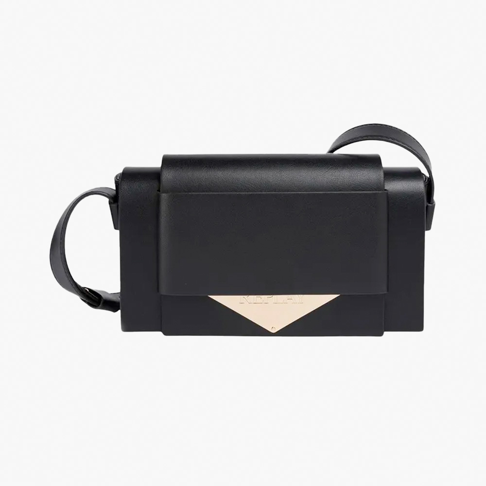 Mala FW3811 Replay Sun Black 0