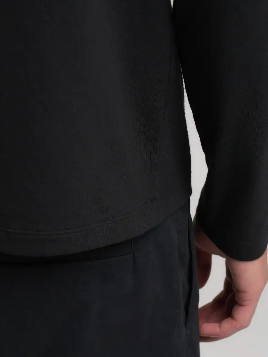 T-shirt M3233 Replay Black 2