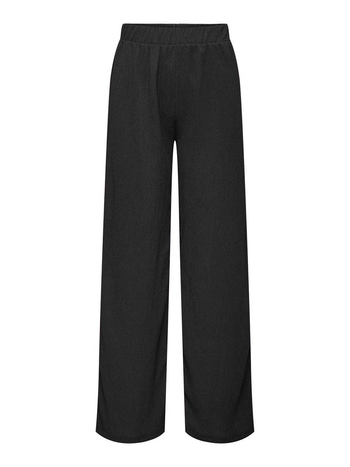 Calça JDYDEBBIE JDY Black 6