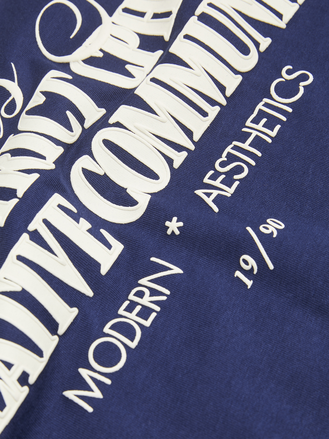 T-shirt JORROXBURY Jack&Jones Ocean Cavern 2