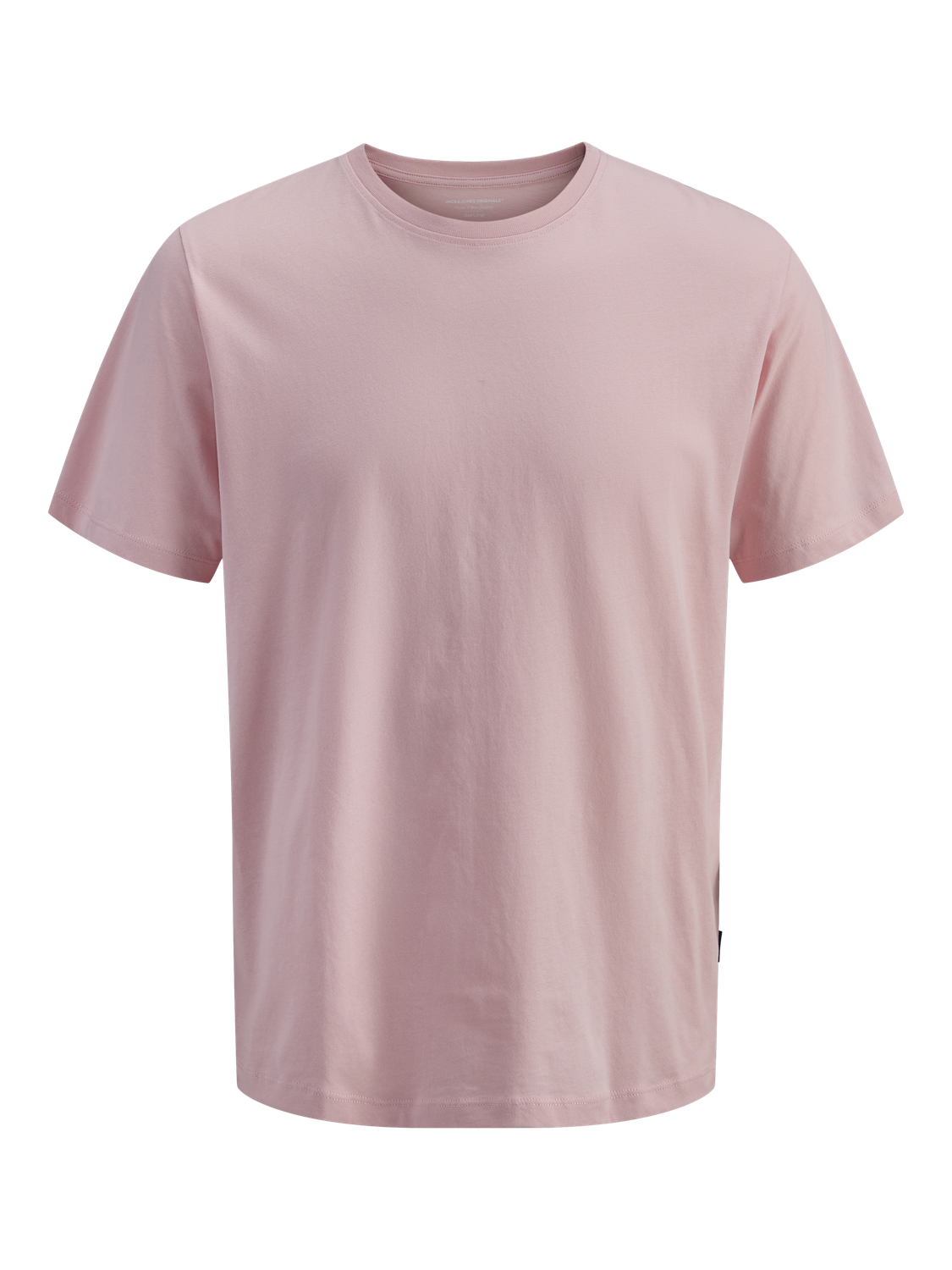 T-shirt JORSTUDIO Jack&Jones Tickled Pink 6