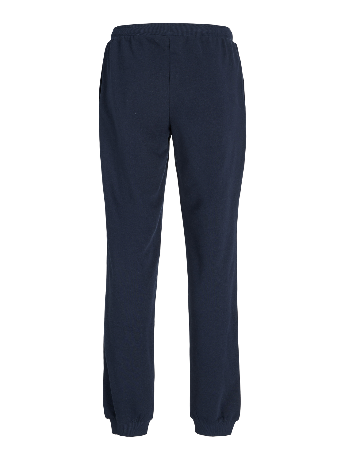Calça JPSTELOGO JackJones Mini Sky Captain 1