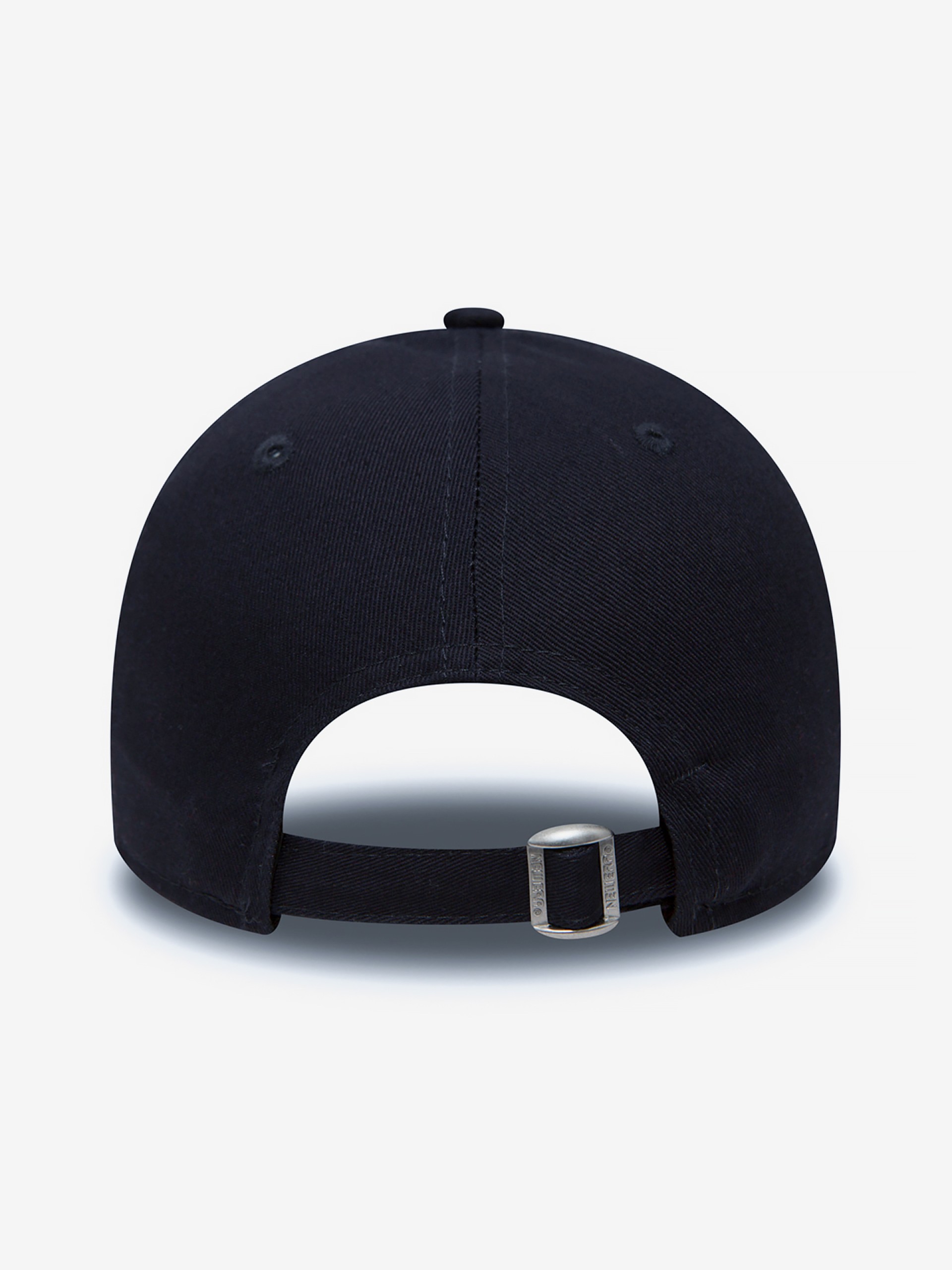 Boné 940 LEAGUE BASIC New Era Kids Navy 2
