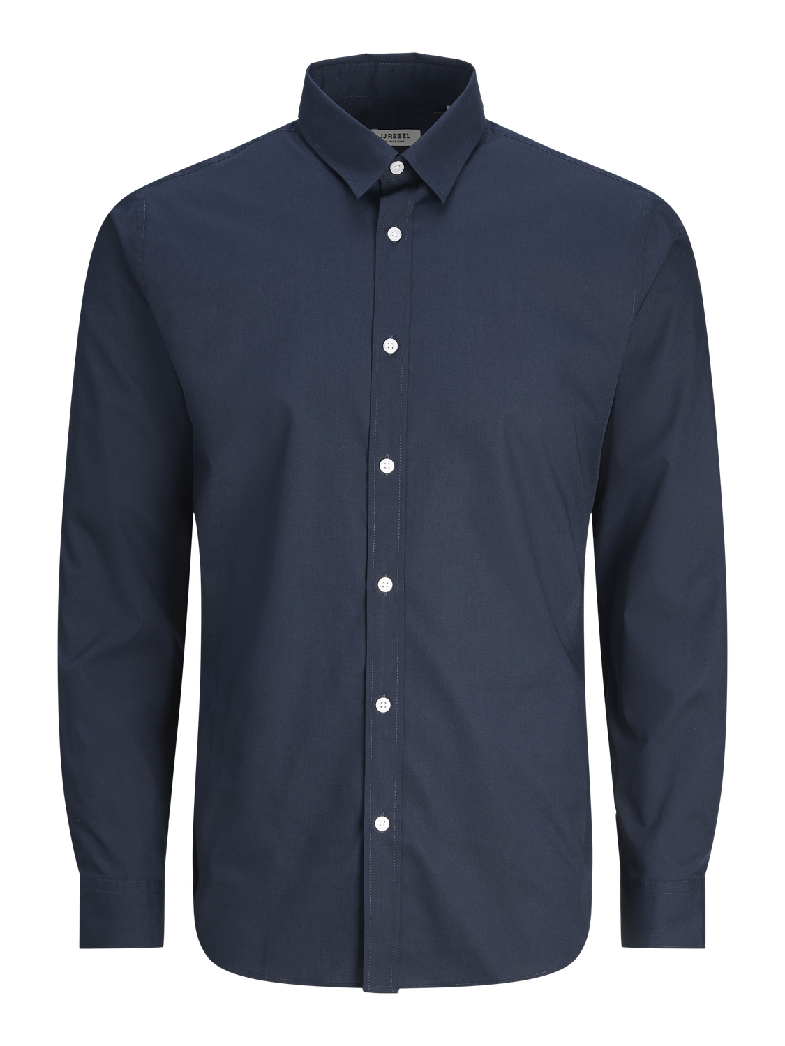 Camisa JREBGAVIN JackJones Rebel Sky Captain 6