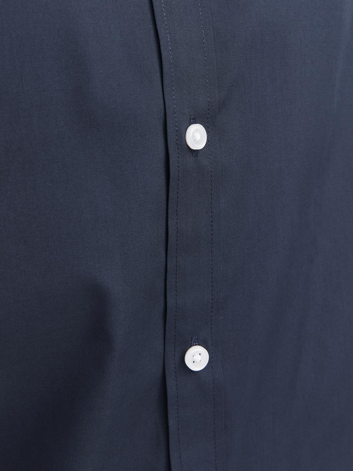 Camisa JREBGAVIN JackJones Rebel Sky Captain 3