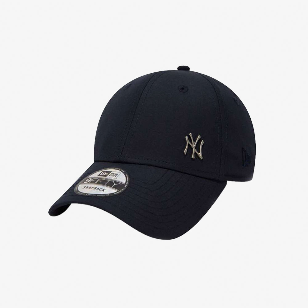 Boné 9FORTY FAWLESS New Era Navy 0