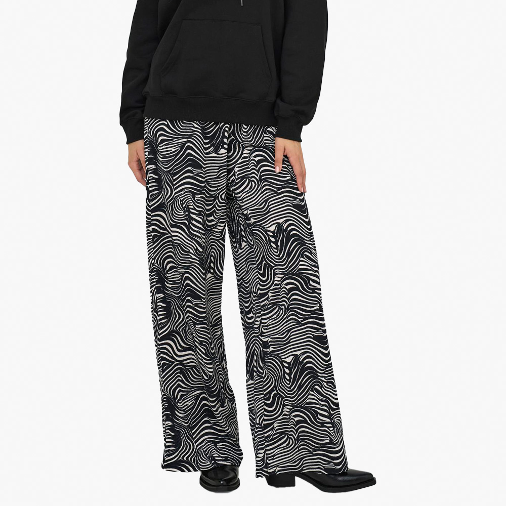 Calça JDYDEBBIE JDY White Cap 0