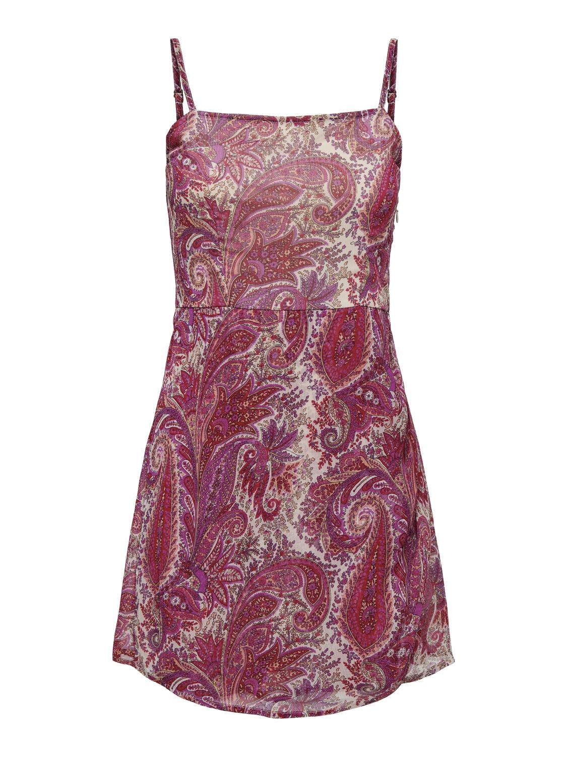 Vestido JDYJENIFY JDY Carmeni 4