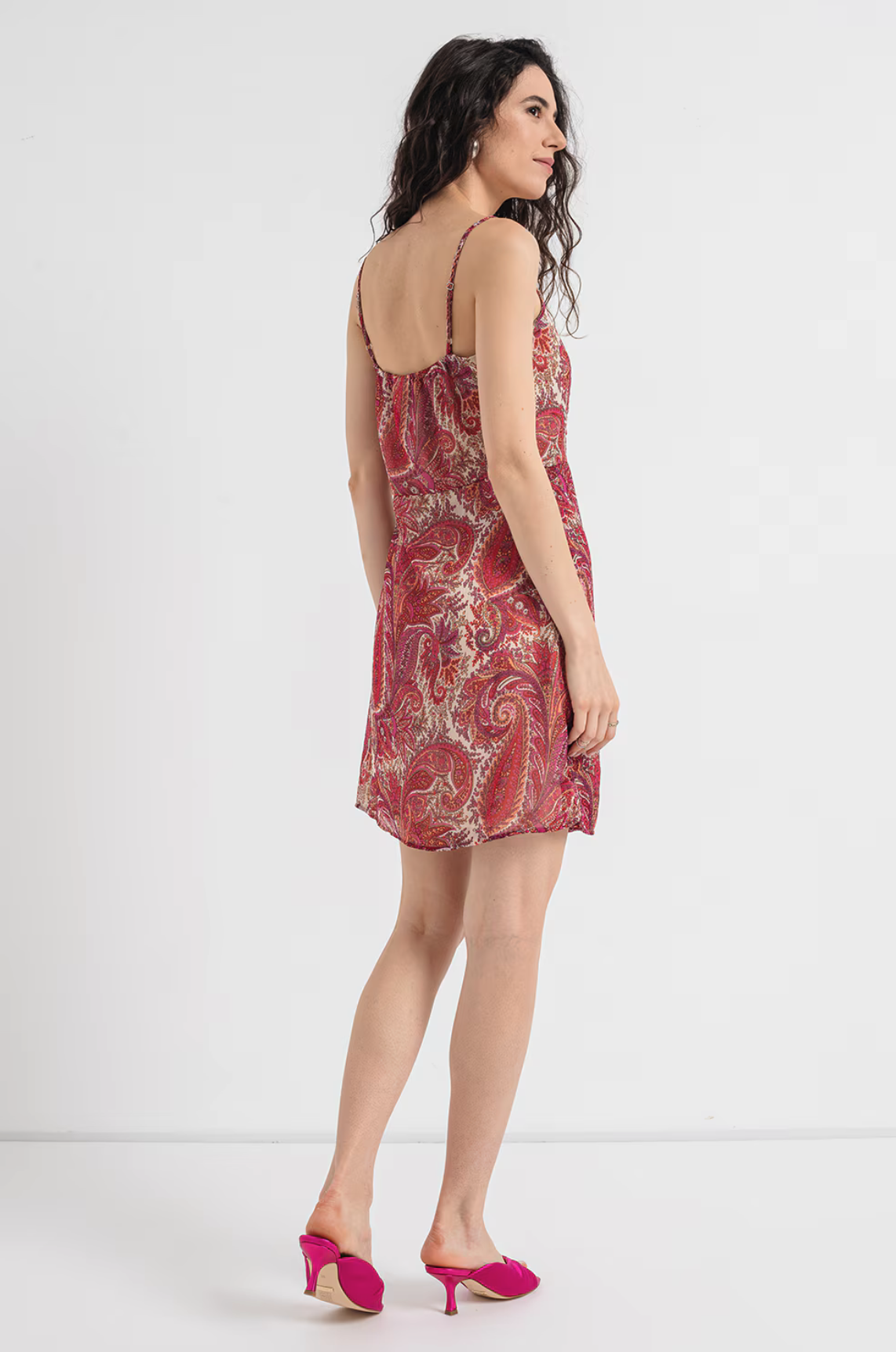 Vestido JDYJENIFY JDY Carmeni 3